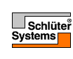 Logo Schlueter Systems